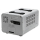 Qoltec Automatyczny stabilizator napięcia AVR 5000VA - 1180199 - zdjęcie 2